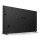 Sony K-65XR8A + JBL TUNE 520 BT Czarne - 1530384 - zdjęcie 5